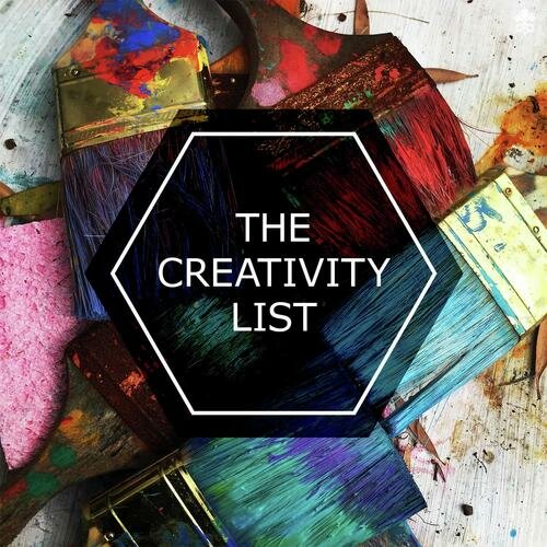 Βράβευση ``ΜΕΤΑΦΟΡΙΚΗ ΕΤΑΙΡΕΙΑ ΤΗΣ ΧΡΟΝΙΑΣ``