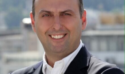 Γιώργος Καραγιάννης