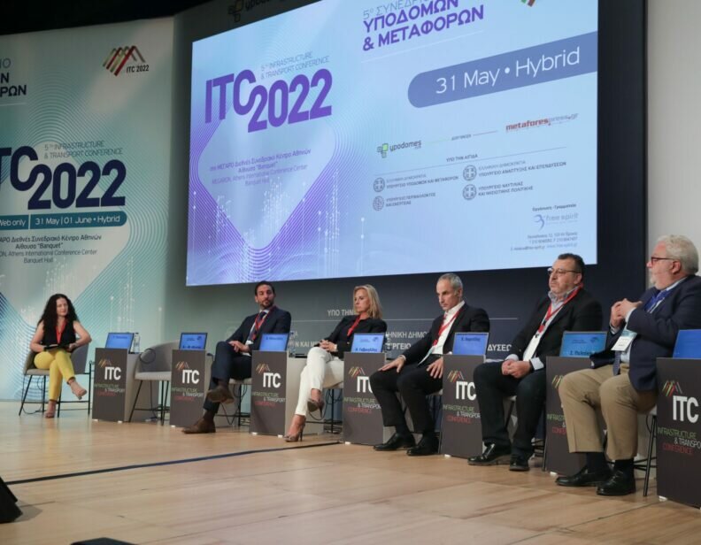 Οι 7 μεγάλες αστικές αναπλάσεις στην Αθήνα & πώς θα αλλάξουν την εικόνα της πόλης