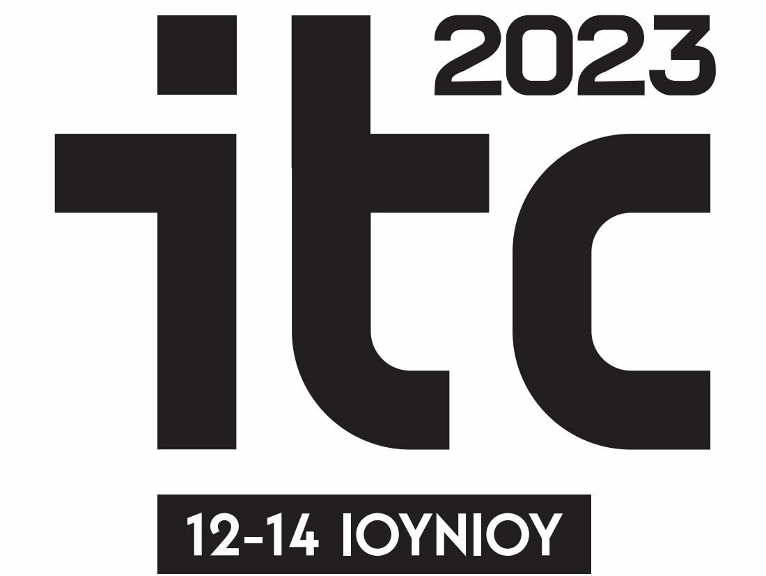 itc2022